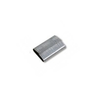 SureFast Lapover Seals